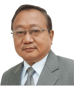 Nawa Raj Subba TrRe