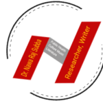 Logo-nrsubba.com.np