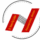 Logo- nrsubba.com.np