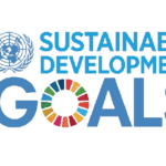 Sustainable Development Goals