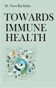 Towards Immune Health