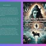 Shiva Beyond Borders