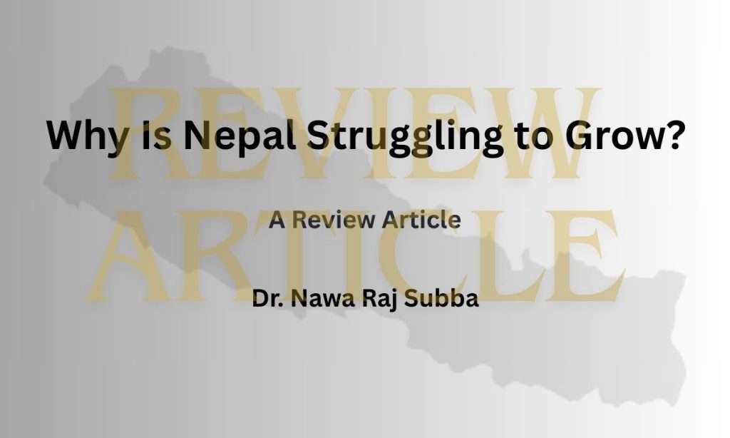 Nepal