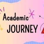 Academic Journey - audioBook
