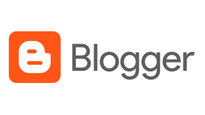 Blogger