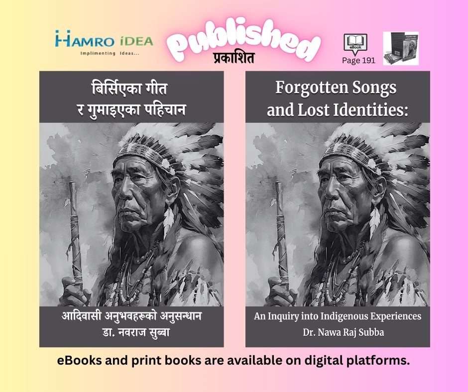 forgotten-songs