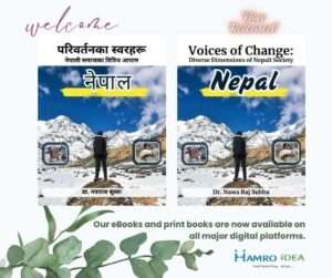 voices-of-change-nepal