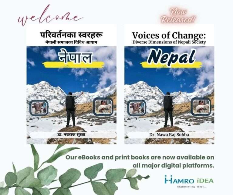 voices-of-change-nepal