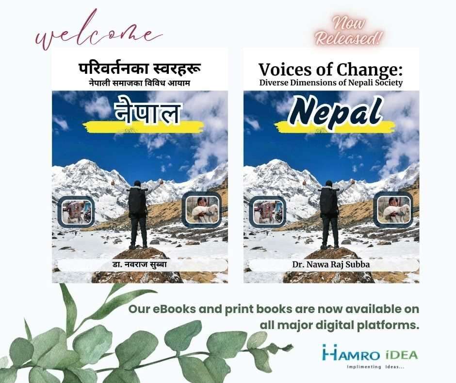 voices-of-change-nepal