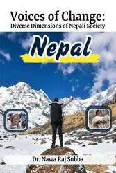 voices-of-change-nepal