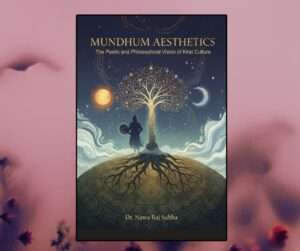 Munshum Aesthetics