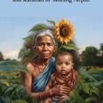 Health Seeking Behaviour of the Rajbanshi community in Baijanathpur and Katahari of Morang Nepal
