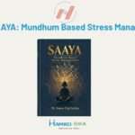 Saaya: Mundhum Based Stress Management