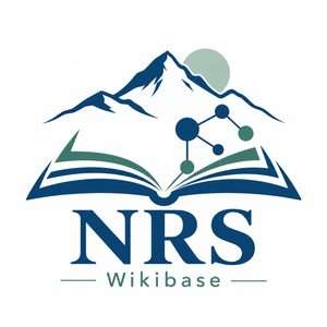 Books and Research Records