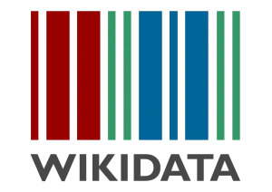 Digital Archive