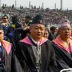 TU Convocation 2015