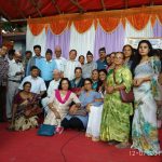 Bhanu Jayanti Biratnagar 2017