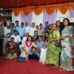 Bhanu Jayanti Biratnagar 2017