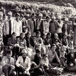 Saraswati SecSchool Deosi Nov 2, 1981