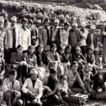 Saraswati SecSchool Deosi Nov 2, 1981