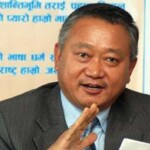 Dr. Nawa Raj Subba Dr. Nawa Raj Subba