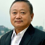 Nawa Raj Subba 2074