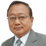 Nawa Raj Subba, a Nepali writer A-Nepali-writer-in-English, Dr. Nawa Raj Subba
