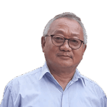 Nepali-language-writer