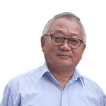 Nepali-language-writer