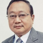 Nawa Raj Subba