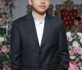 Anubhav Subba